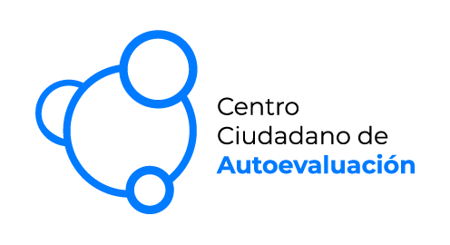 Centro Ciudadano de Autoevaluación